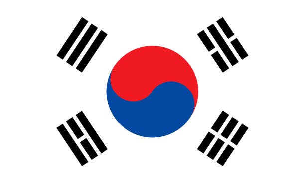 South Korea đ°đ·