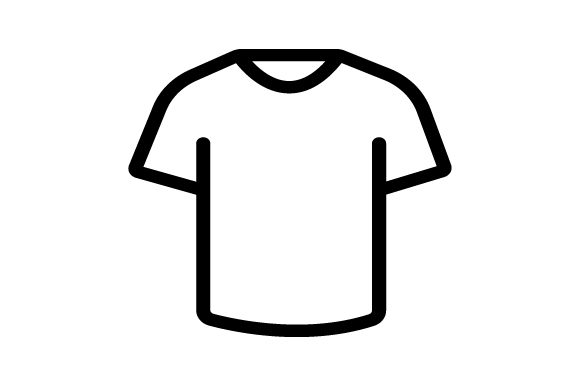 T-Shirts & Tops