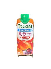 Tropicana-Mango-Mischung