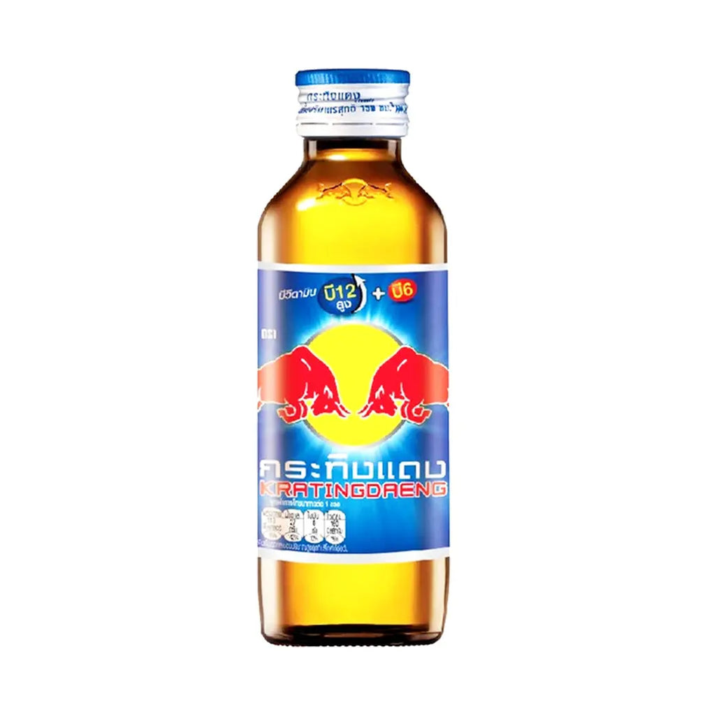 Redbull Theoplex