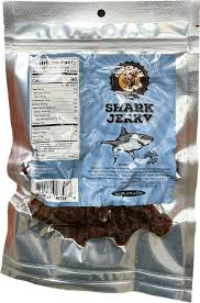 Kuh-Crack-Hai-Jerky