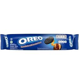 Oreo Peanut Butter Single Pack